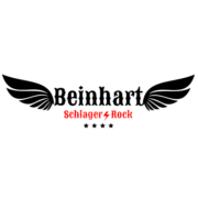 (c) Beinhart.ch